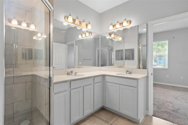 $335,000 | 1841 Overcup Avenue, St. Cloud, FL 34771