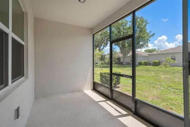 $335,000 | 1841 Overcup Avenue, St. Cloud, FL 34771