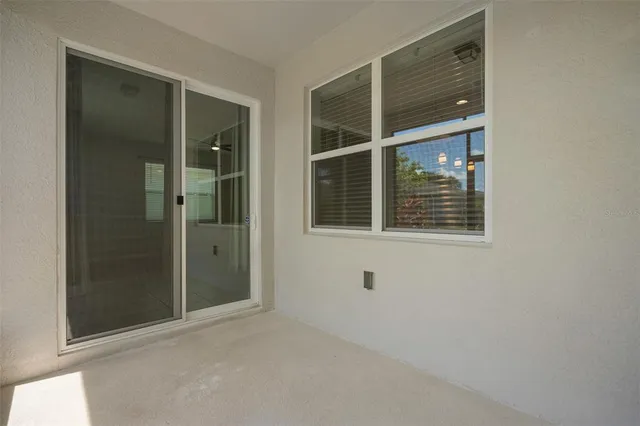 $335,000 | 1841 Overcup Avenue, St. Cloud, FL 34771