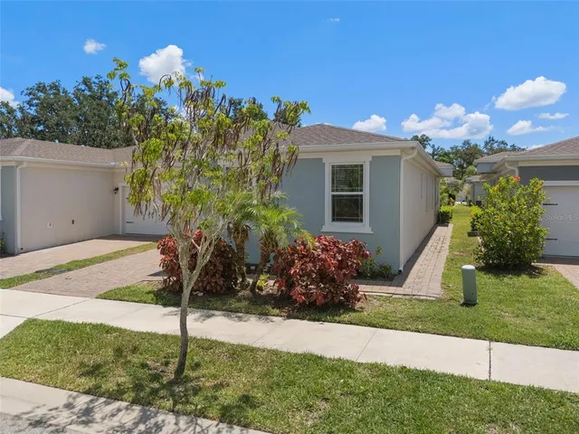 $335,000 | 1841 Overcup Avenue, St. Cloud, FL 34771