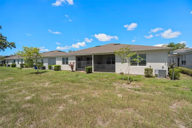 $335,000 | 1841 Overcup Avenue, St. Cloud, FL 34771