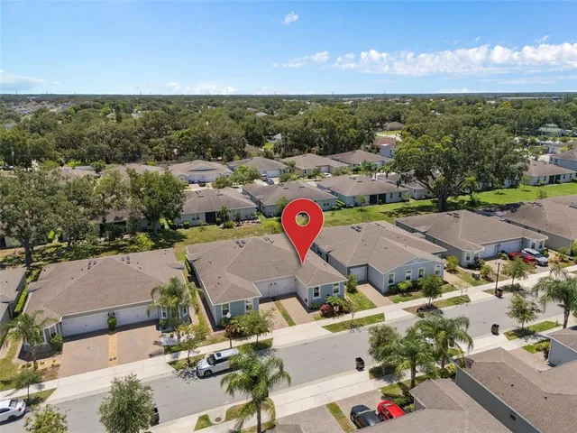 $335,000 | 1841 Overcup Avenue, St. Cloud, FL 34771