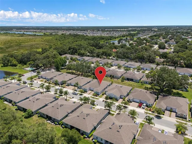 $335,000 | 1841 Overcup Avenue, St. Cloud, FL 34771