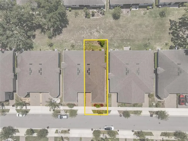 $335,000 | 1841 Overcup Avenue, St. Cloud, FL 34771