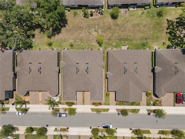 $335,000 | 1841 Overcup Avenue, St. Cloud, FL 34771