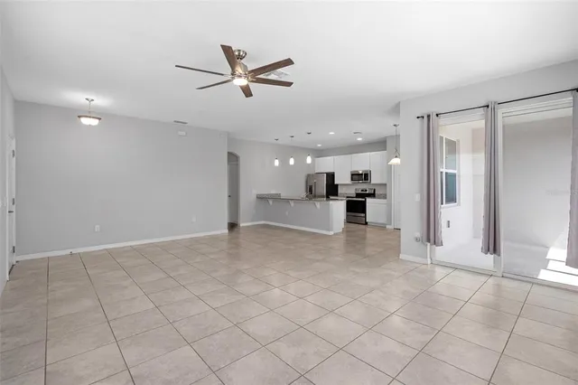 $335,000 | 1841 Overcup Avenue, St. Cloud, FL 34771