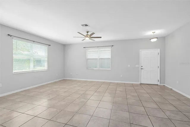 $335,000 | 1841 Overcup Avenue, St. Cloud, FL 34771