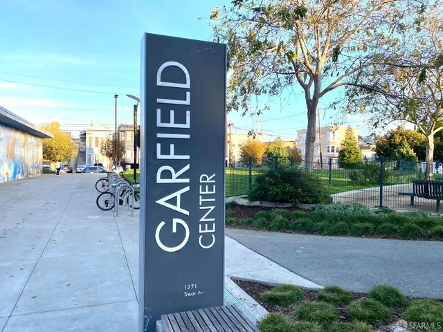 $799,000 | 3328-3330 26th Street, San Francisco, CA 94110