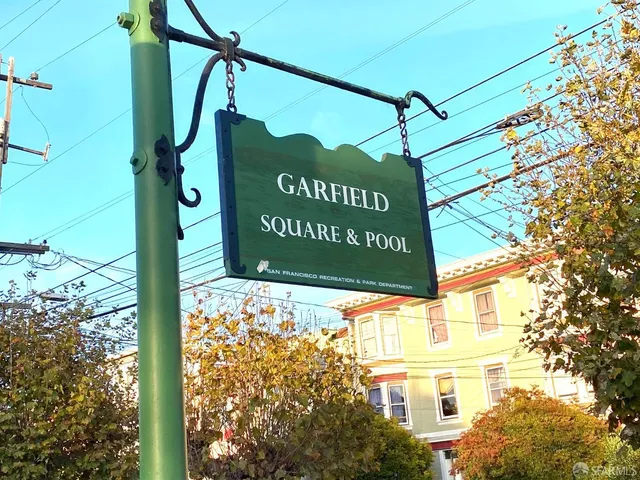 $799,000 | 3328-3330 26th Street, San Francisco, CA 94110