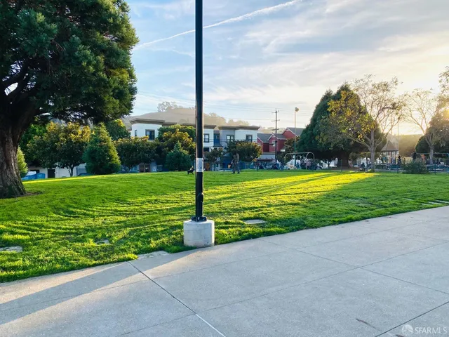 $799,000 | 3328-3330 26th Street, San Francisco, CA 94110