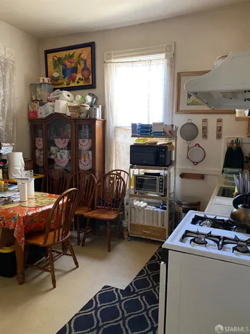 $799,000 | 3328-3330 26th Street, San Francisco, CA 94110