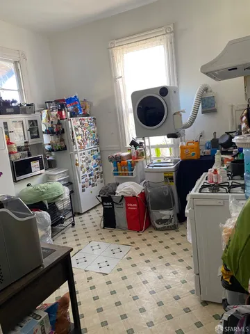 $799,000 | 3328-3330 26th Street, San Francisco, CA 94110