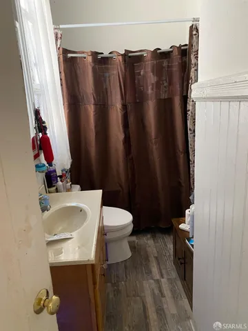 $799,000 | 3328-3330 26th Street, San Francisco, CA 94110