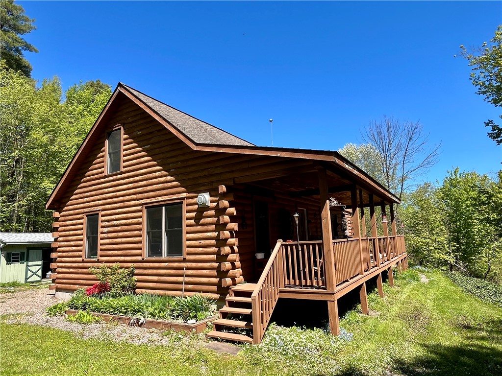 7560 North Huron Road Huron, NY 14590 - Photo 36 of 49