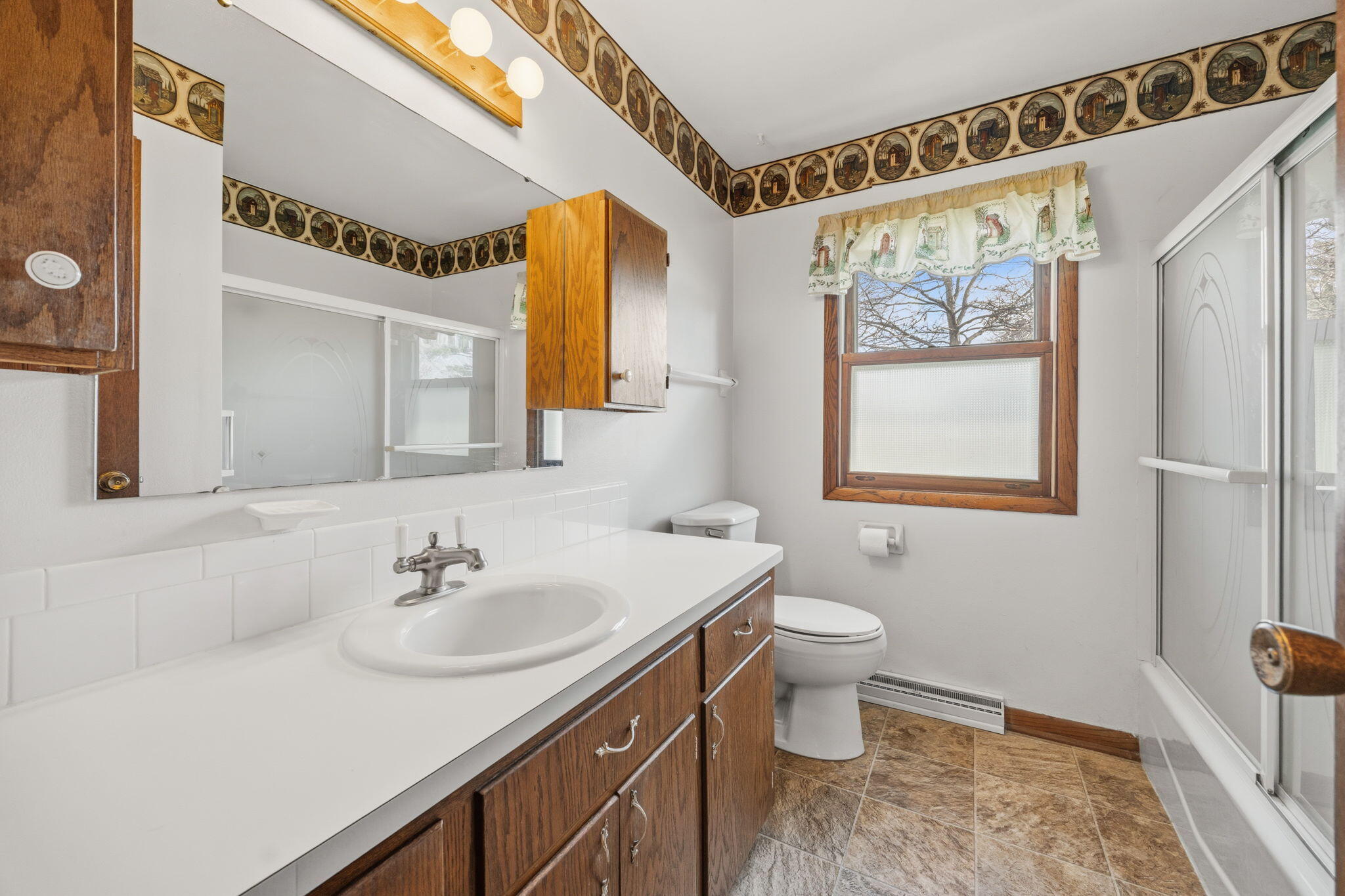 307 Martin Street Fort Atkinson, WI 53538 - Photo 15 of 53 12-web-or-mls-IMG_2218