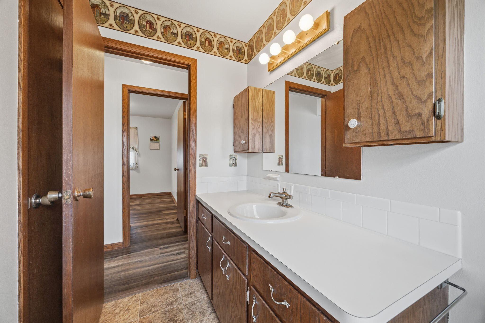 307 Martin Street Fort Atkinson, WI 53538 - Photo 17 of 53 14-web-or-mls-IMG_2224