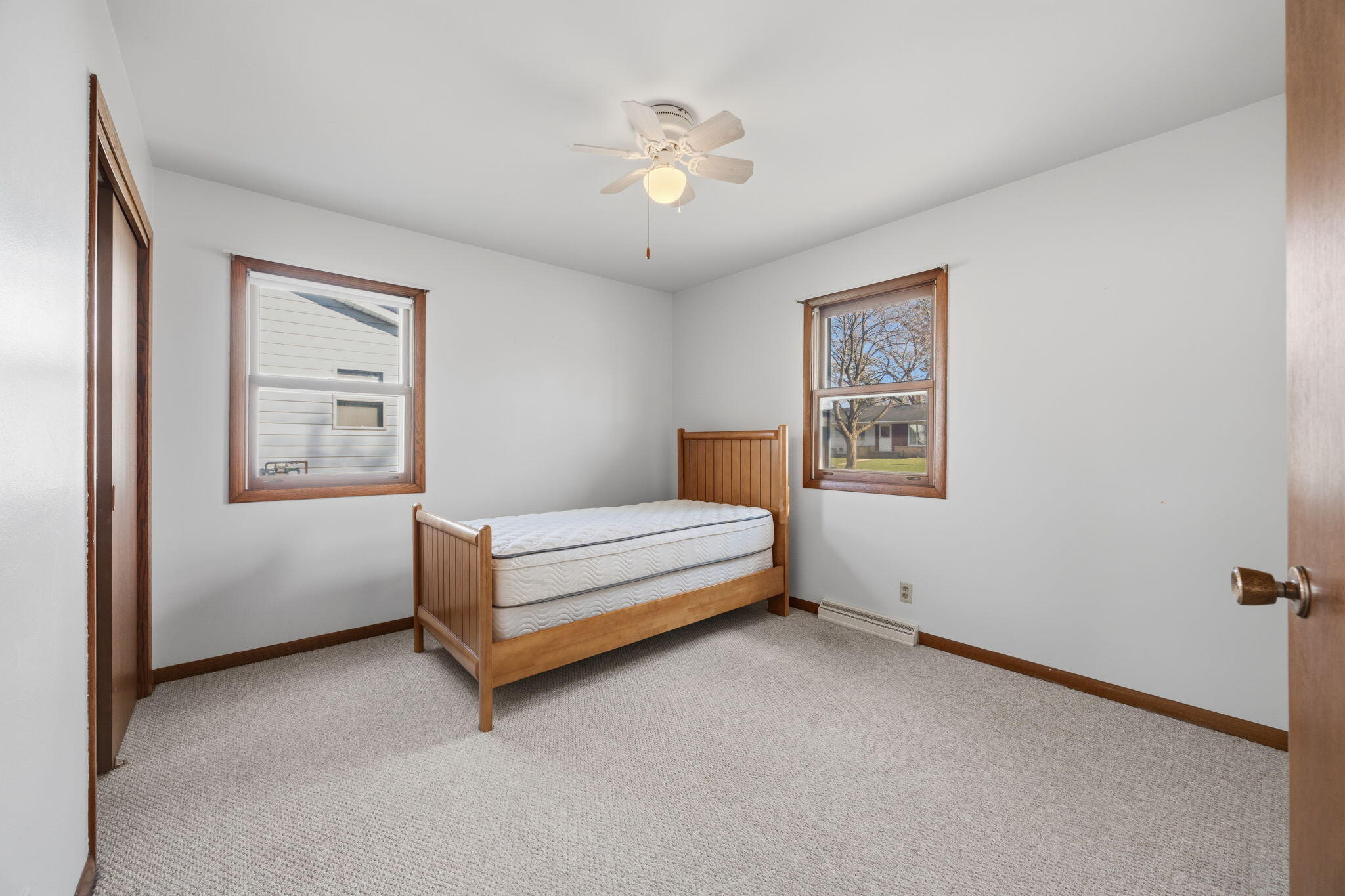 307 Martin Street Fort Atkinson, WI 53538 - Photo 18 of 53 15-web-or-mls-IMG_2227