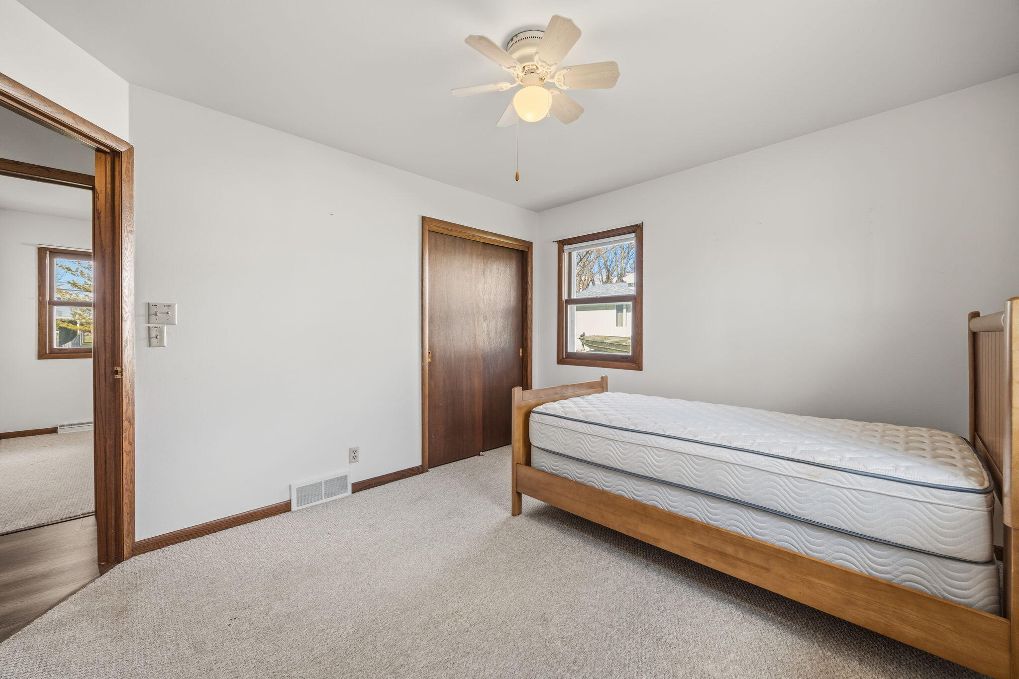 307 Martin Street Fort Atkinson, WI 53538 - Photo 19 of 53 16-web-or-mls-IMG_2233