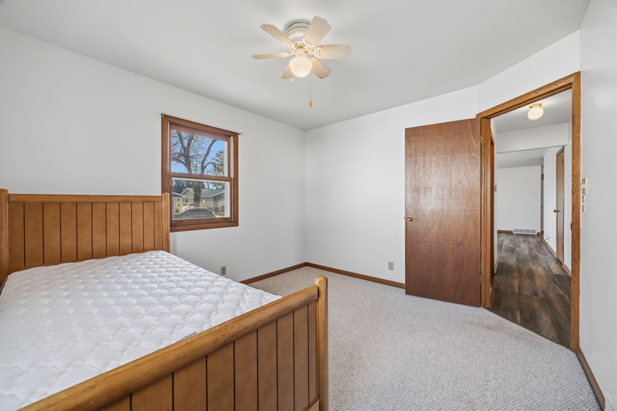 307 Martin Street Fort Atkinson, WI 53538 - Photo 20 of 53 17-web-or-mls-IMG_2236