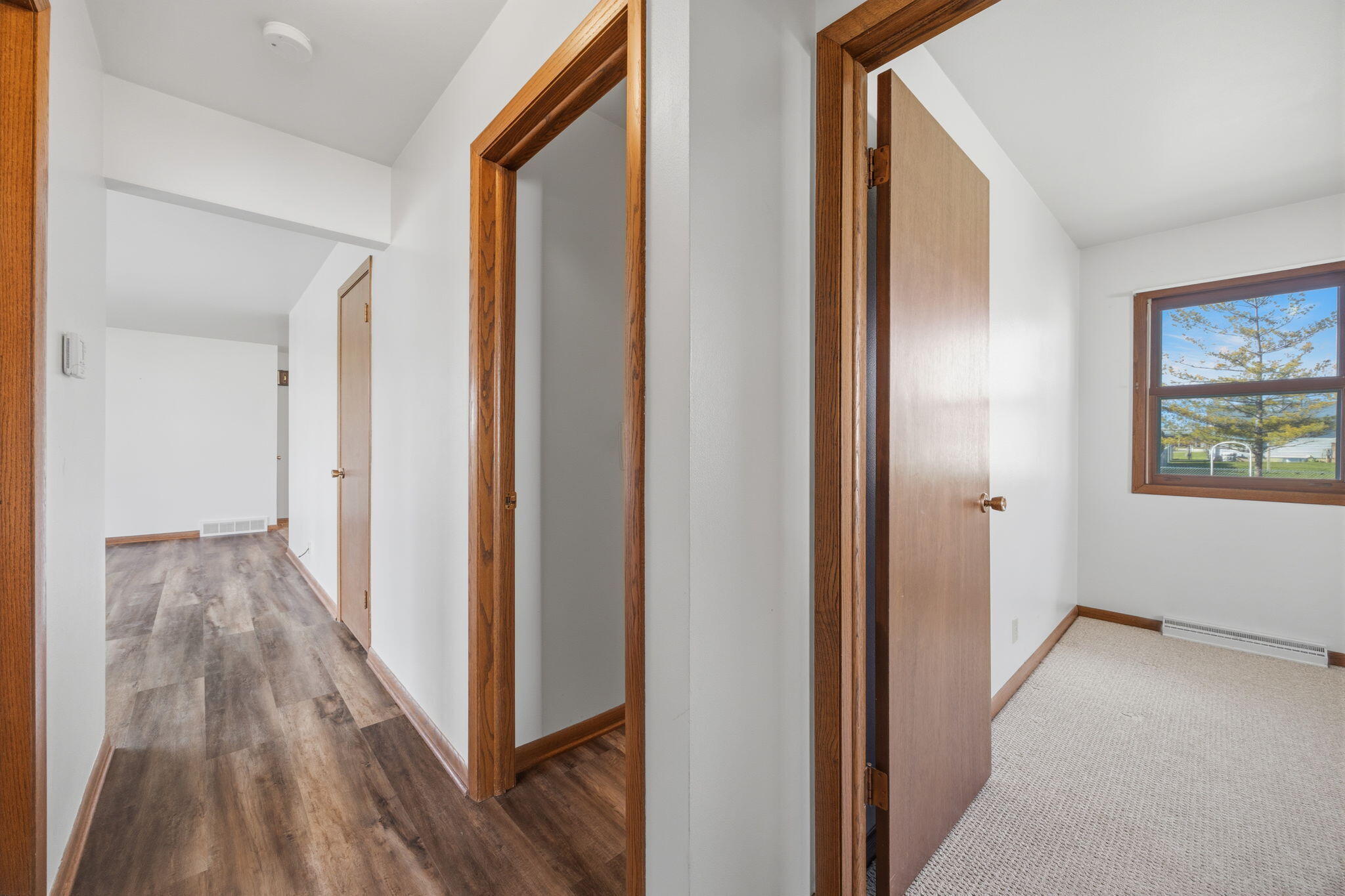 307 Martin Street Fort Atkinson, WI 53538 - Photo 21 of 53 18-web-or-mls-IMG_2239