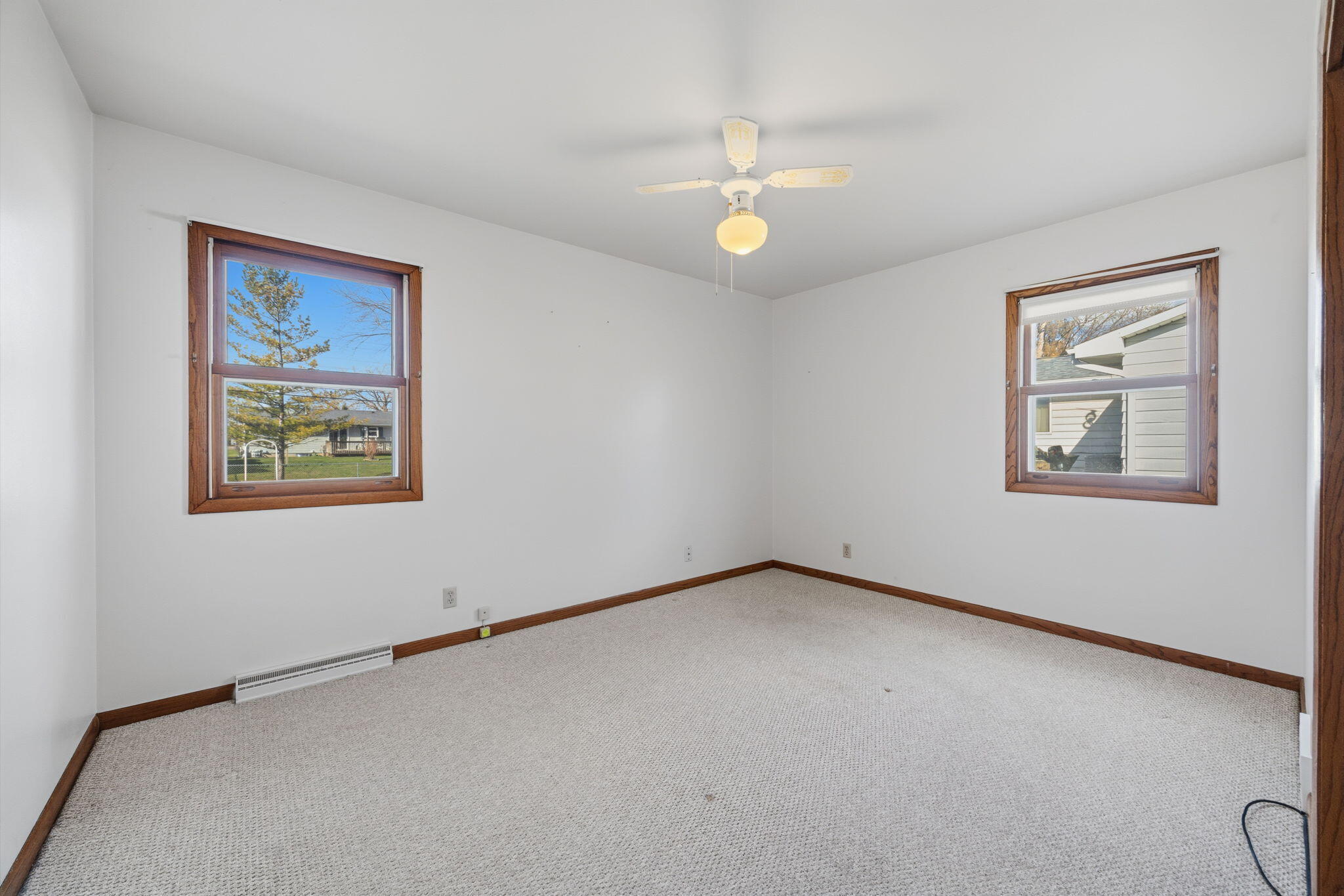 307 Martin Street Fort Atkinson, WI 53538 - Photo 22 of 53 19-web-or-mls-IMG_2242