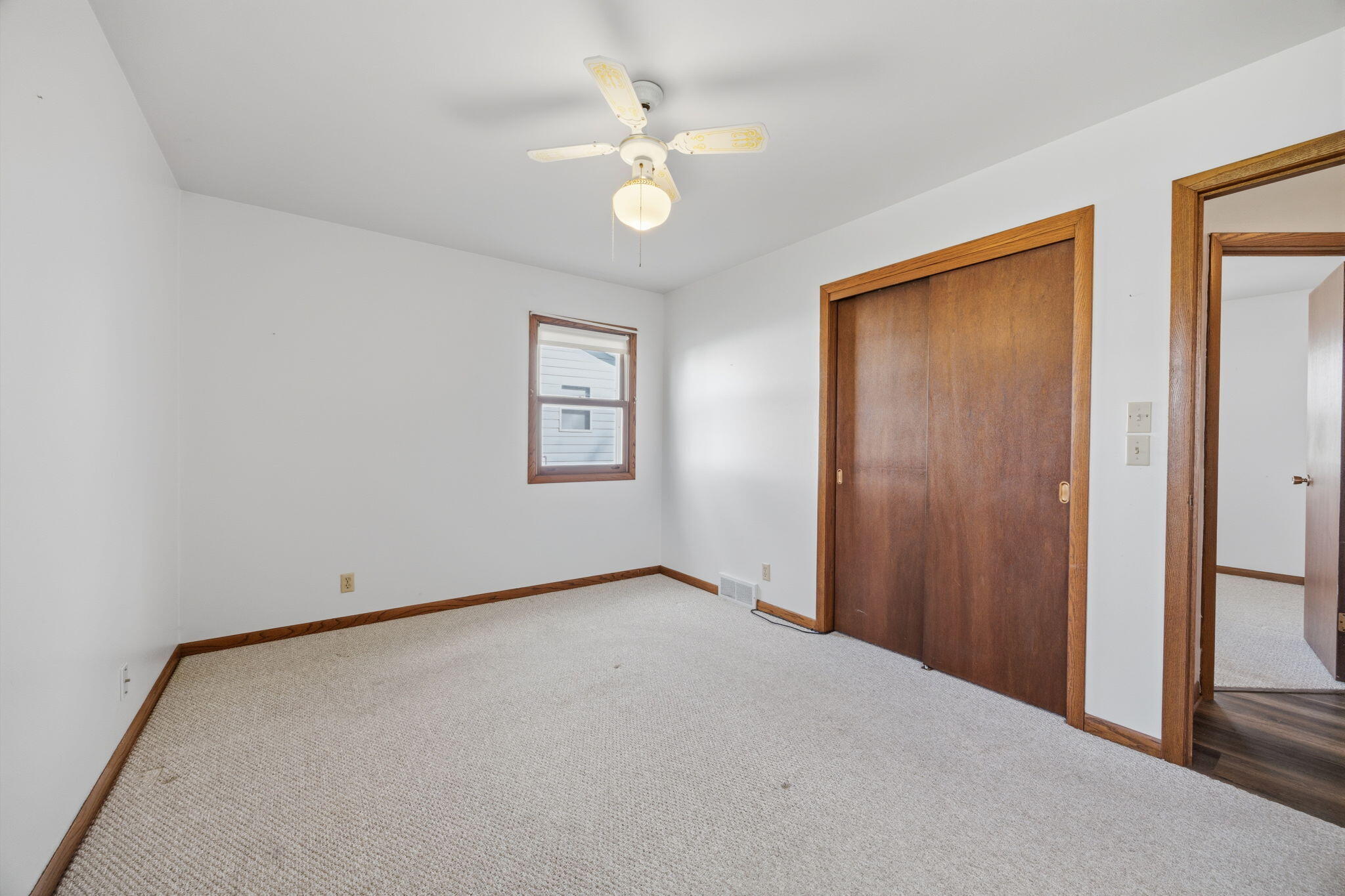 307 Martin Street Fort Atkinson, WI 53538 - Photo 23 of 53 20-web-or-mls-IMG_2245