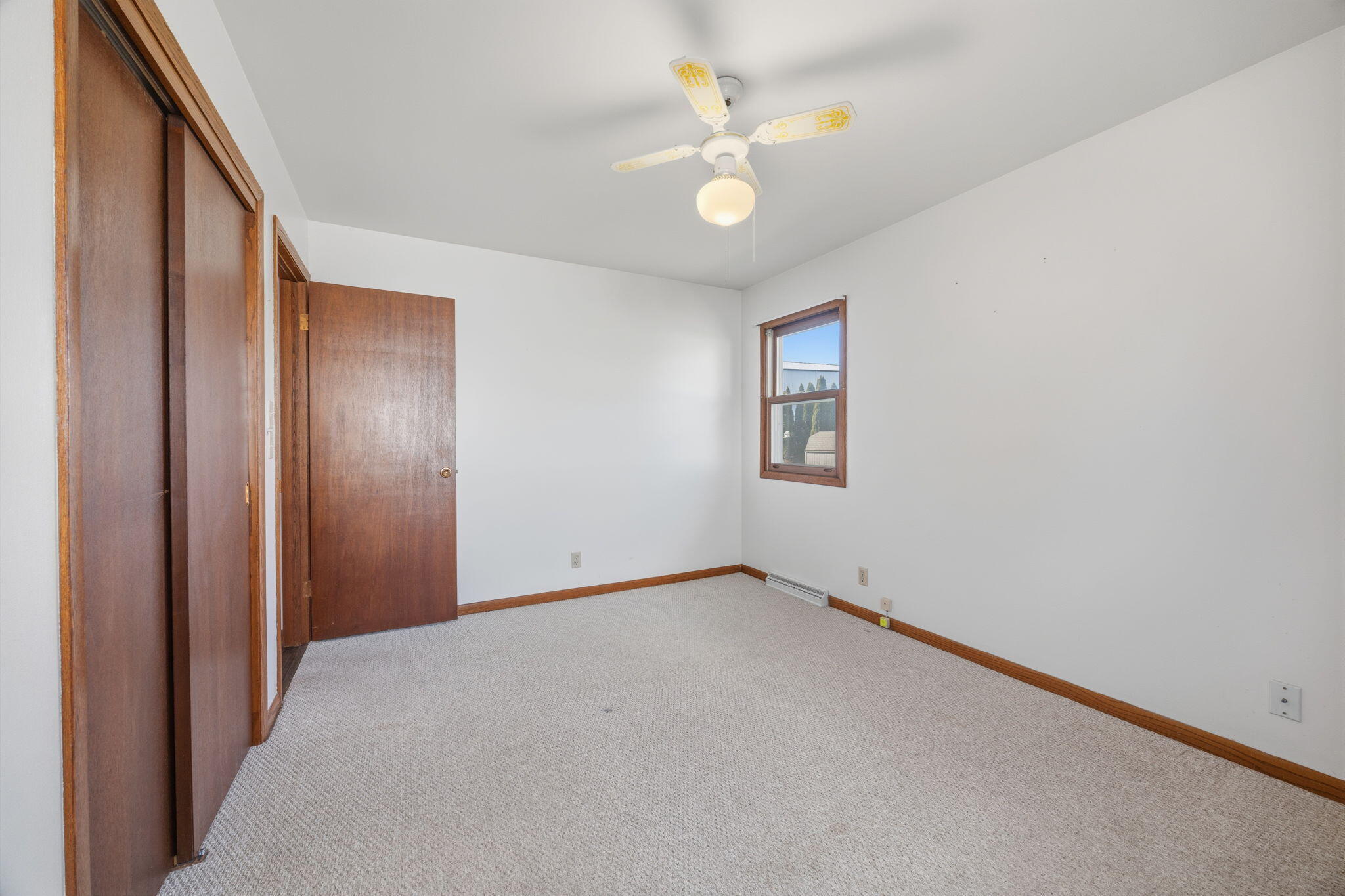 307 Martin Street Fort Atkinson, WI 53538 - Photo 24 of 53 22-web-or-mls-IMG_2251