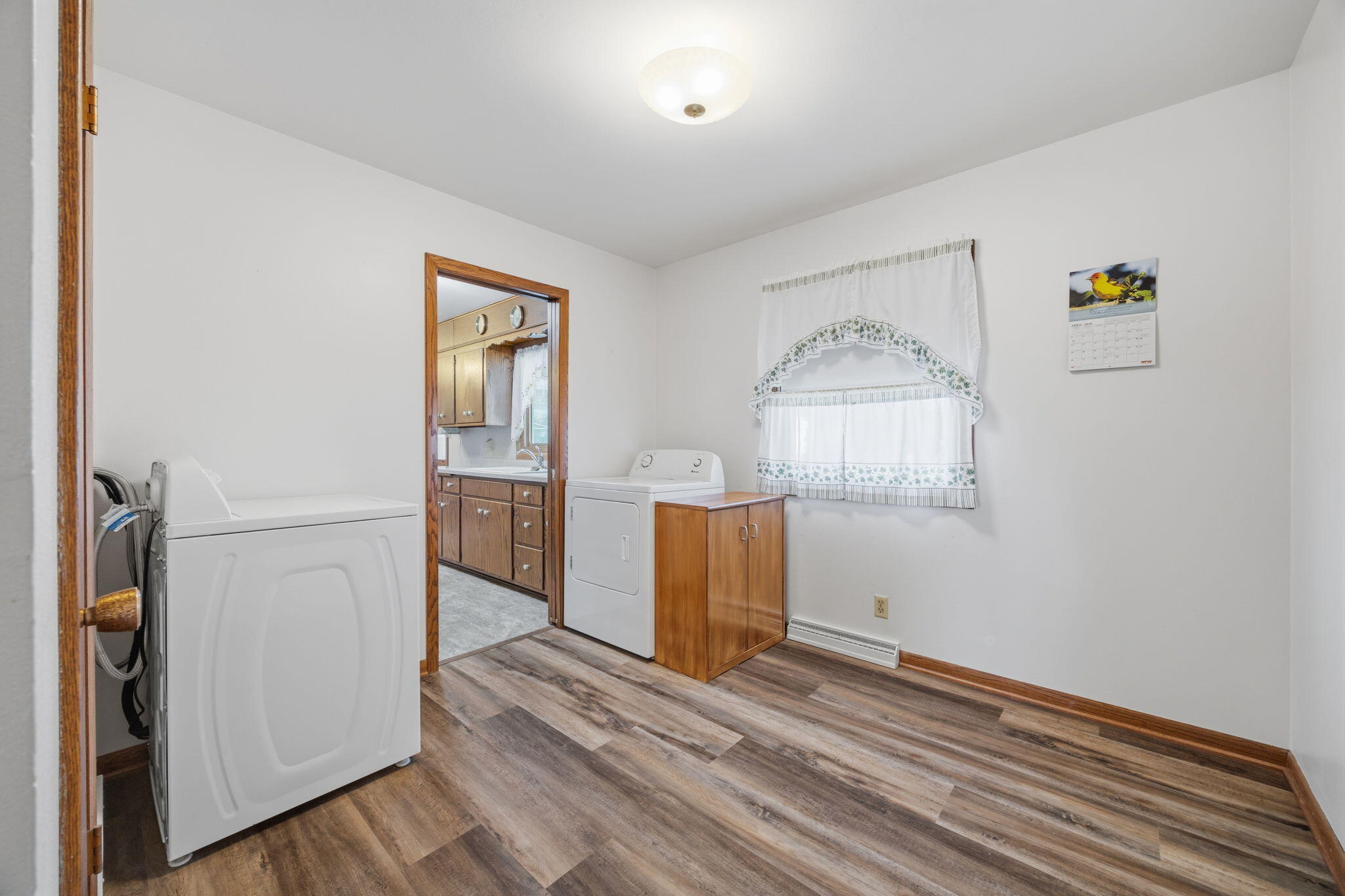 307 Martin Street Fort Atkinson, WI 53538 - Photo 25 of 53 23-web-or-mls-IMG_2254