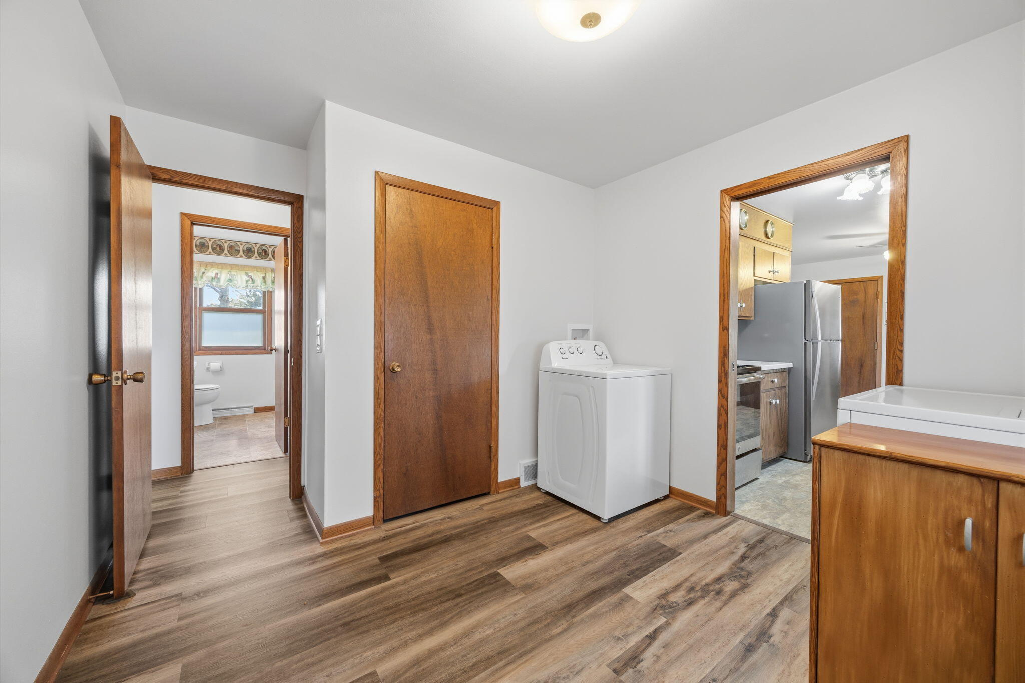 307 Martin Street Fort Atkinson, WI 53538 - Photo 26 of 53 24-web-or-mls-IMG_2257