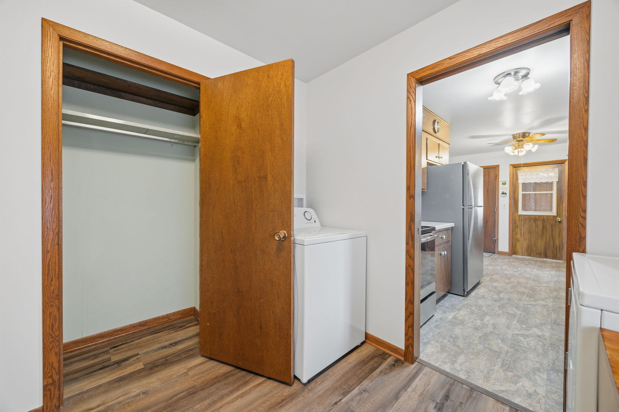 307 Martin Street Fort Atkinson, WI 53538 - Photo 27 of 53 26-web-or-mls-IMG_2263