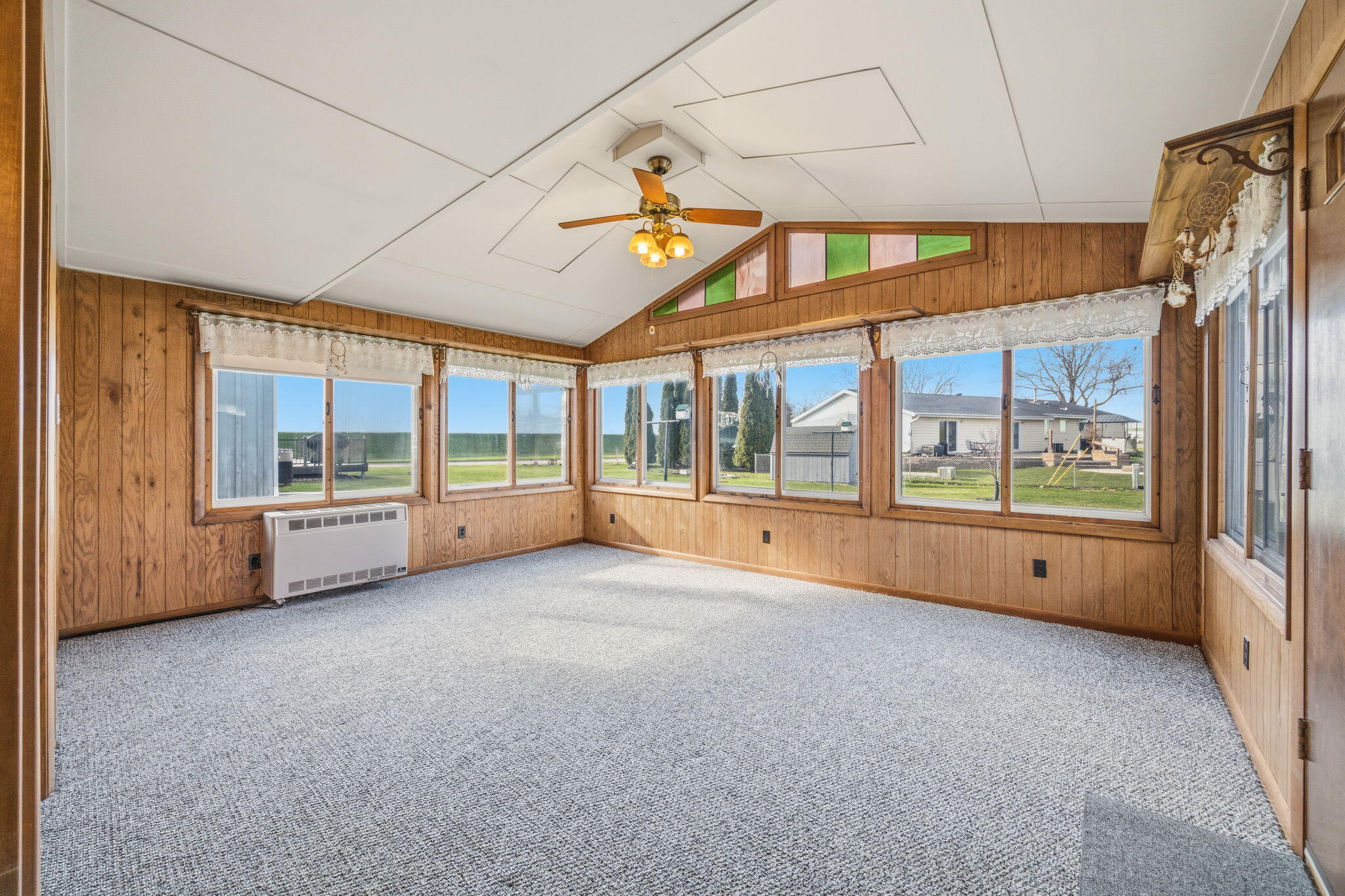 307 Martin Street Fort Atkinson, WI 53538 - Photo 28 of 53 35-web-or-mls-IMG_2290