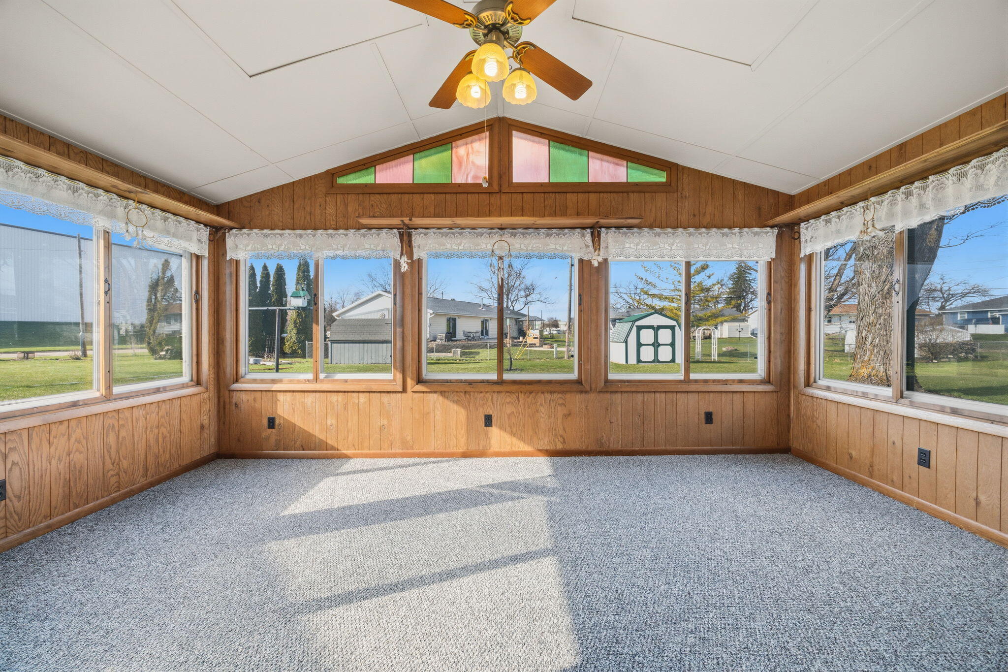 307 Martin Street Fort Atkinson, WI 53538 - Photo 29 of 53 36-web-or-mls-IMG_2296