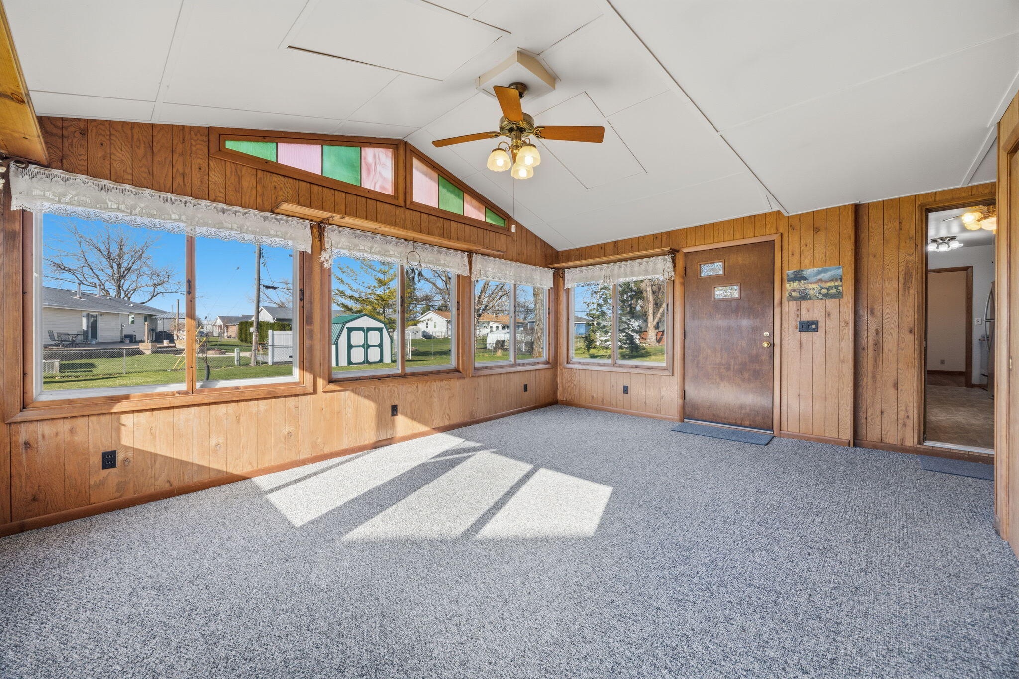 307 Martin Street Fort Atkinson, WI 53538 - Photo 30 of 53 37-web-or-mls-IMG_2299