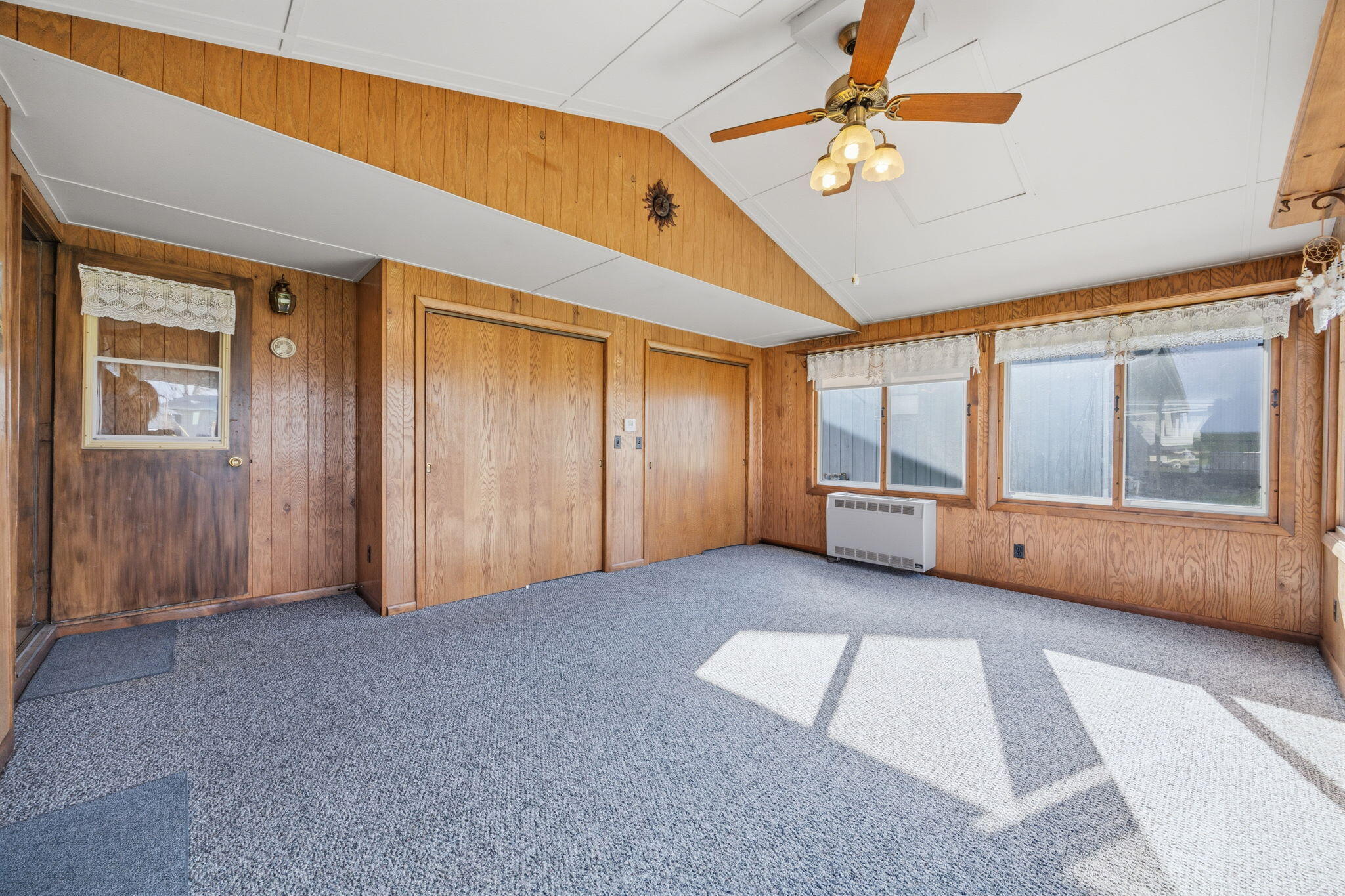 307 Martin Street Fort Atkinson, WI 53538 - Photo 31 of 53 39-web-or-mls-IMG_2305