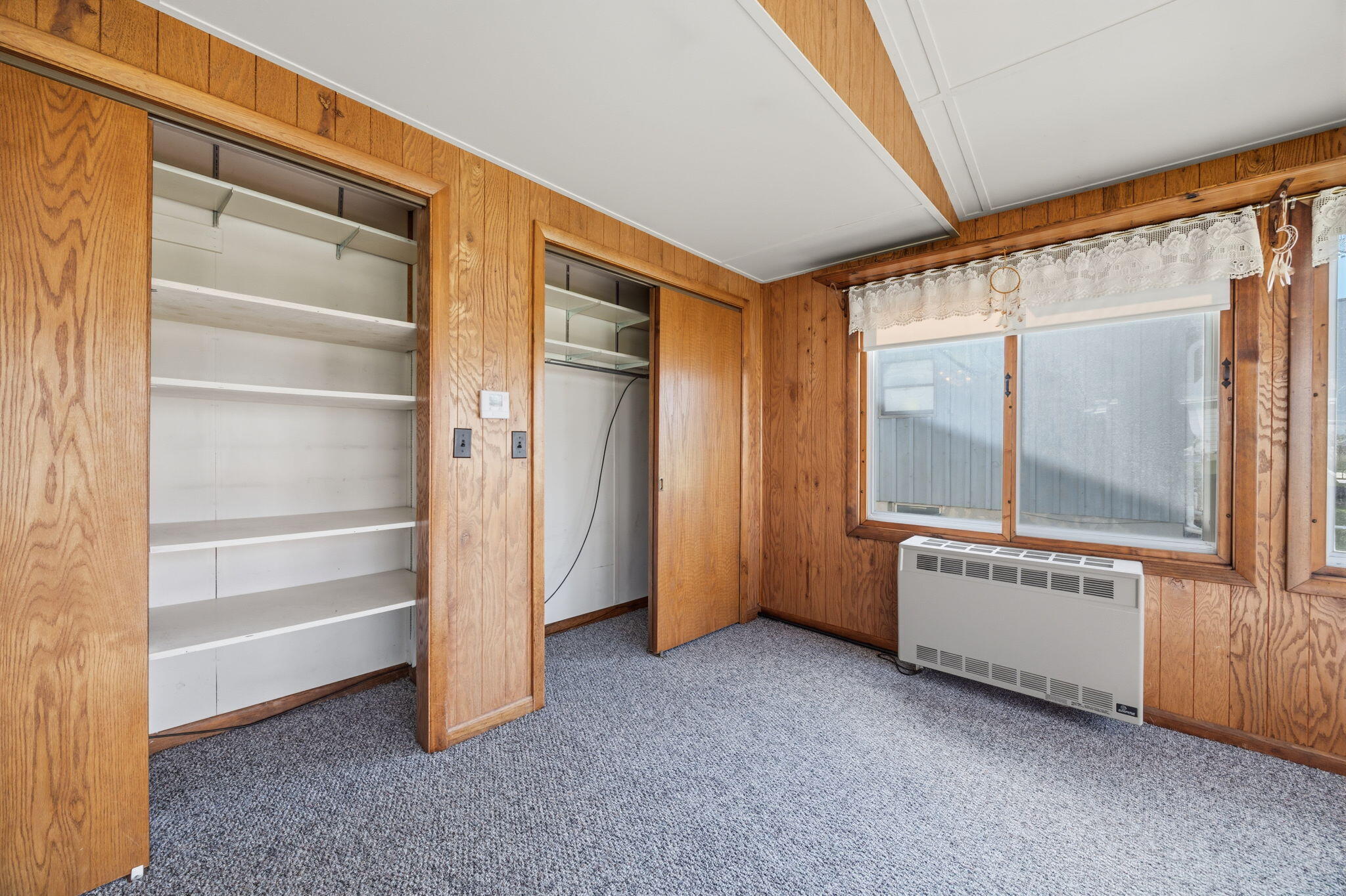 307 Martin Street Fort Atkinson, WI 53538 - Photo 32 of 53 41-web-or-mls-IMG_2311