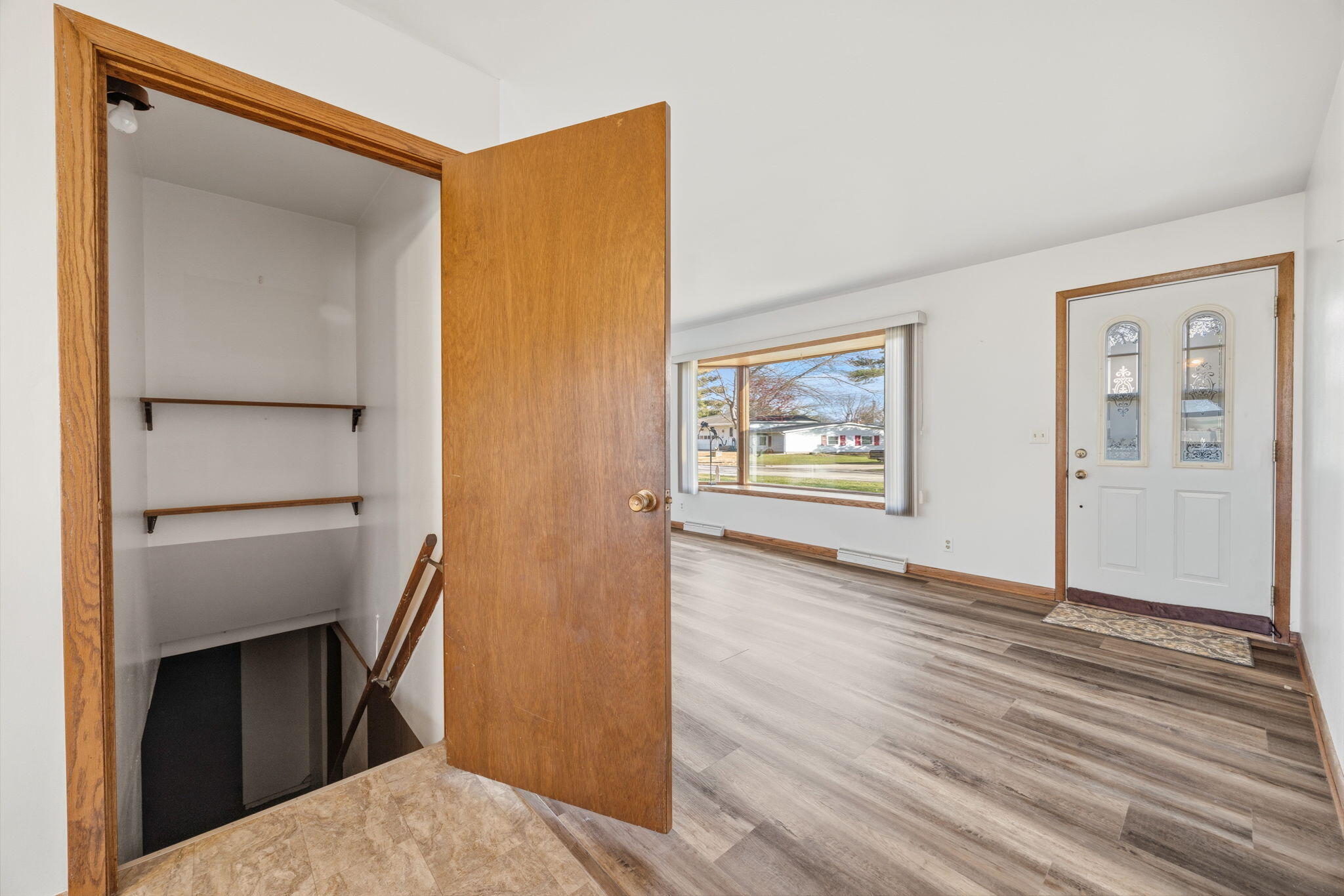 307 Martin Street Fort Atkinson, WI 53538 - Photo 33 of 53 42-web-or-mls-IMG_2368