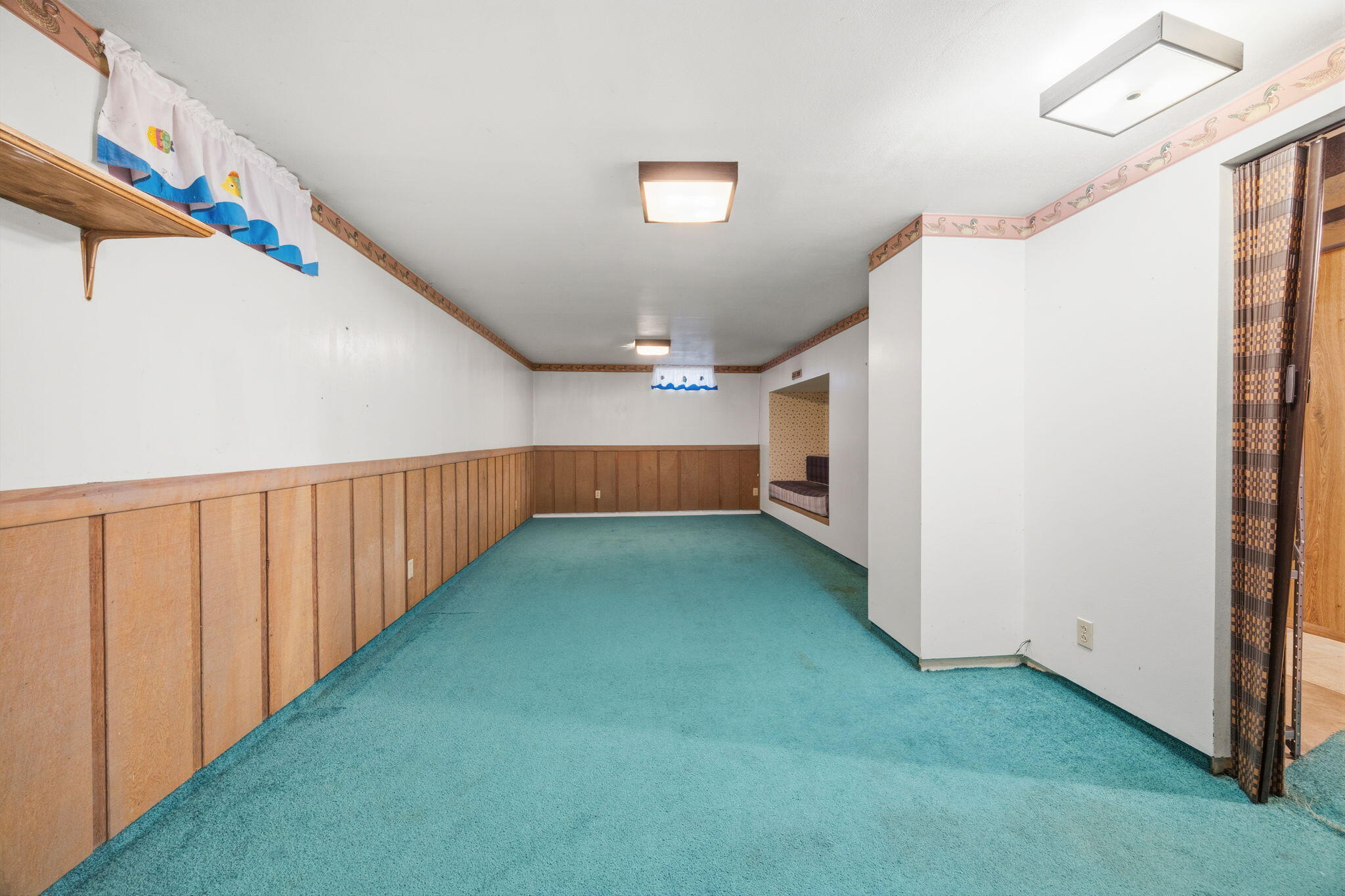 307 Martin Street Fort Atkinson, WI 53538 - Photo 34 of 53 44-web-or-mls-IMG_2317