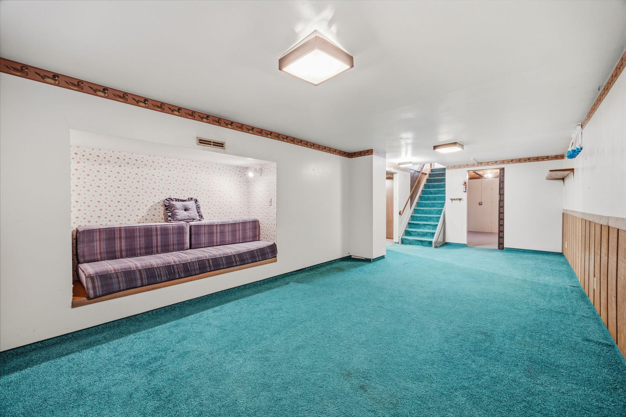 307 Martin Street Fort Atkinson, WI 53538 - Photo 35 of 53 45-web-or-mls-IMG_2320