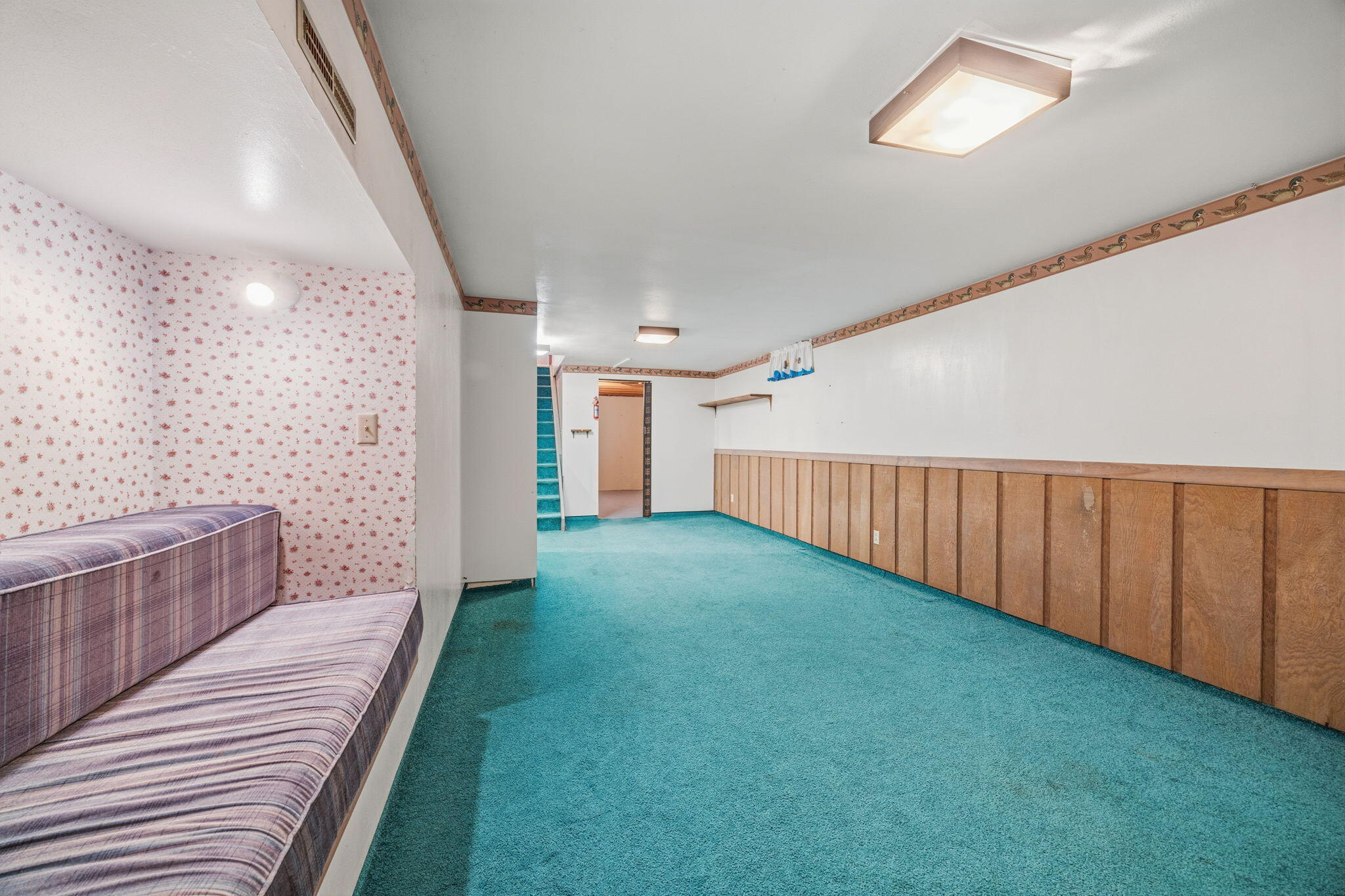 307 Martin Street Fort Atkinson, WI 53538 - Photo 36 of 53 46-web-or-mls-IMG_2323