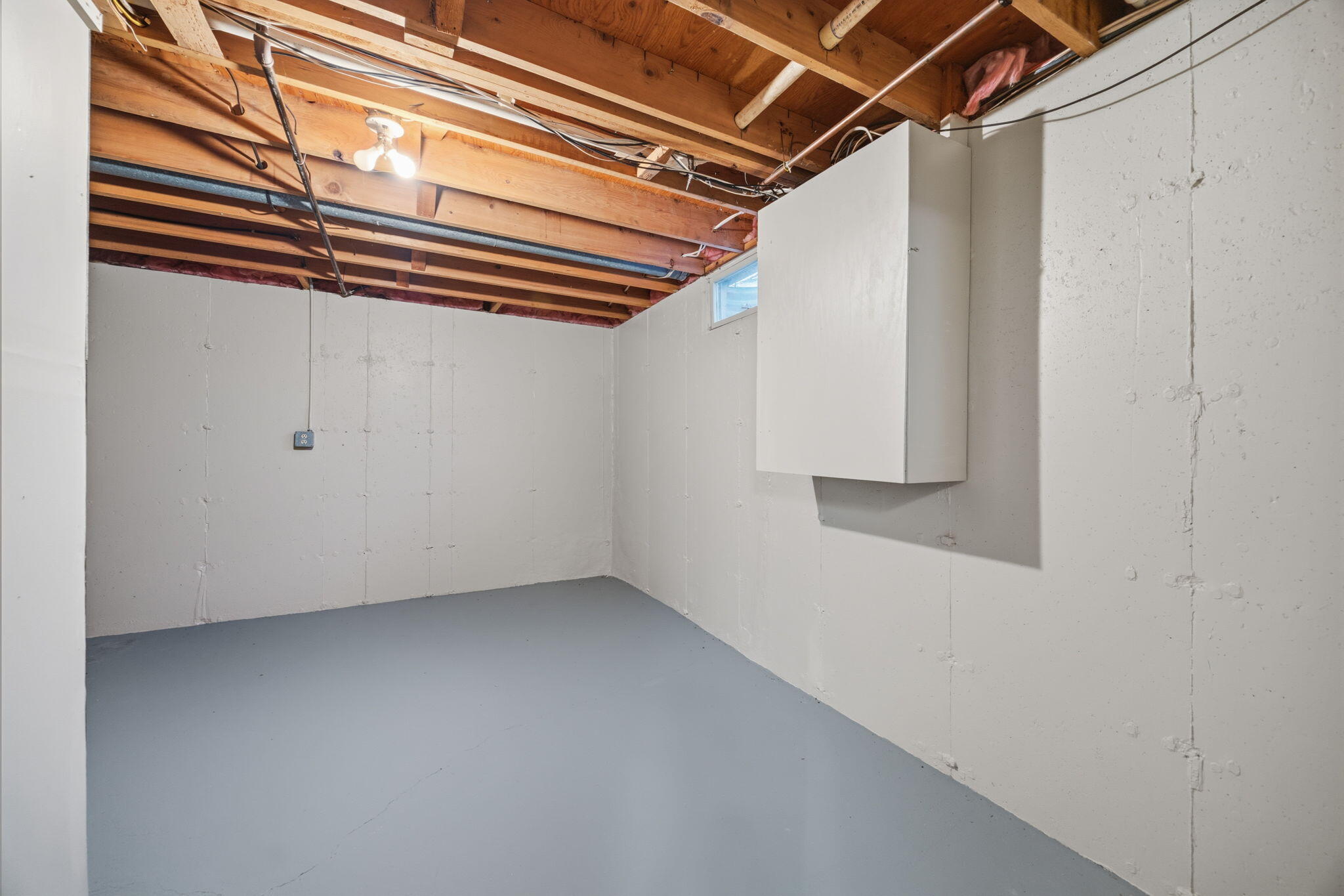 307 Martin Street Fort Atkinson, WI 53538 - Photo 37 of 53 48-web-or-mls-IMG_2329