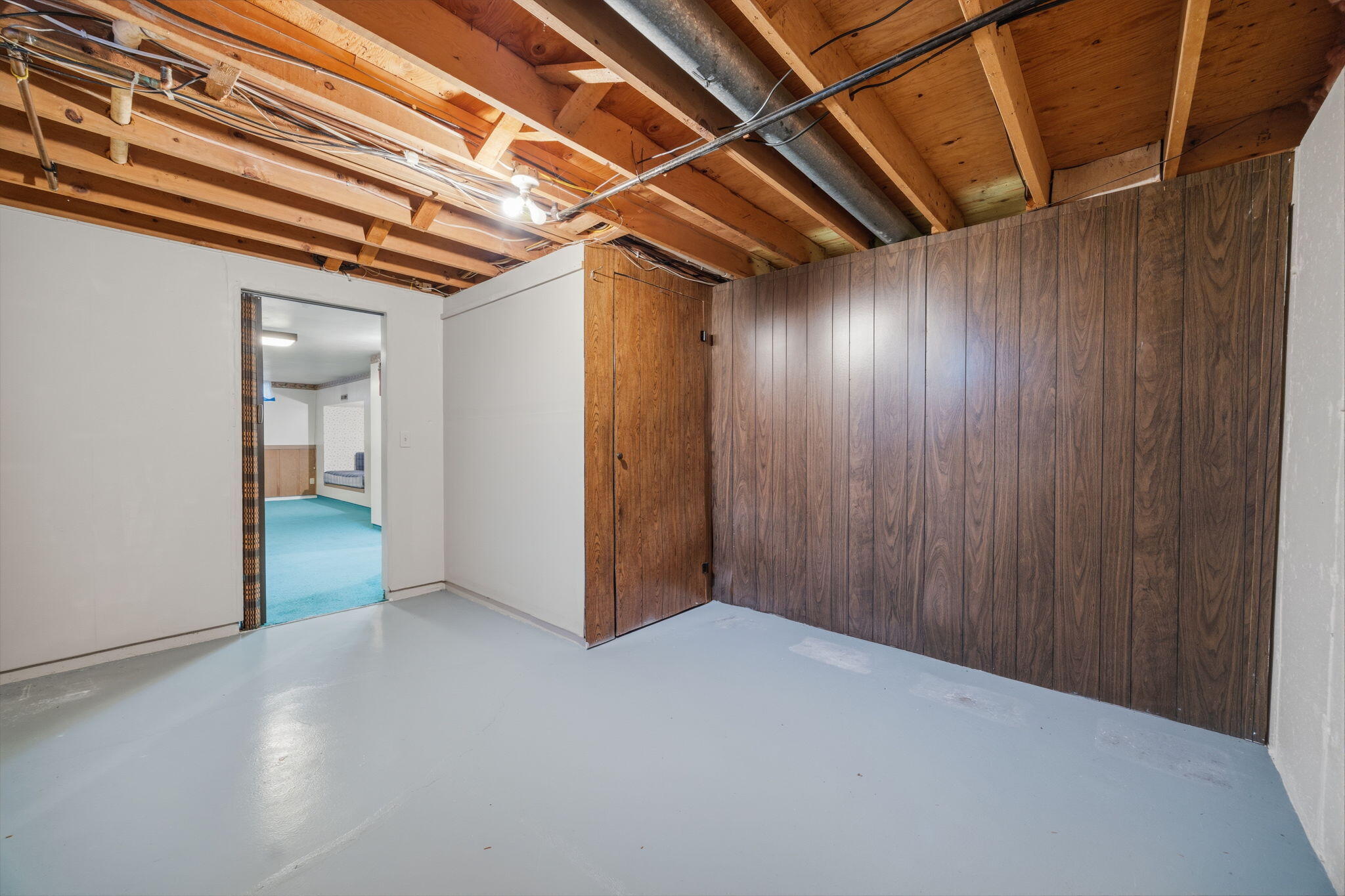 307 Martin Street Fort Atkinson, WI 53538 - Photo 38 of 53 49-web-or-mls-IMG_2332