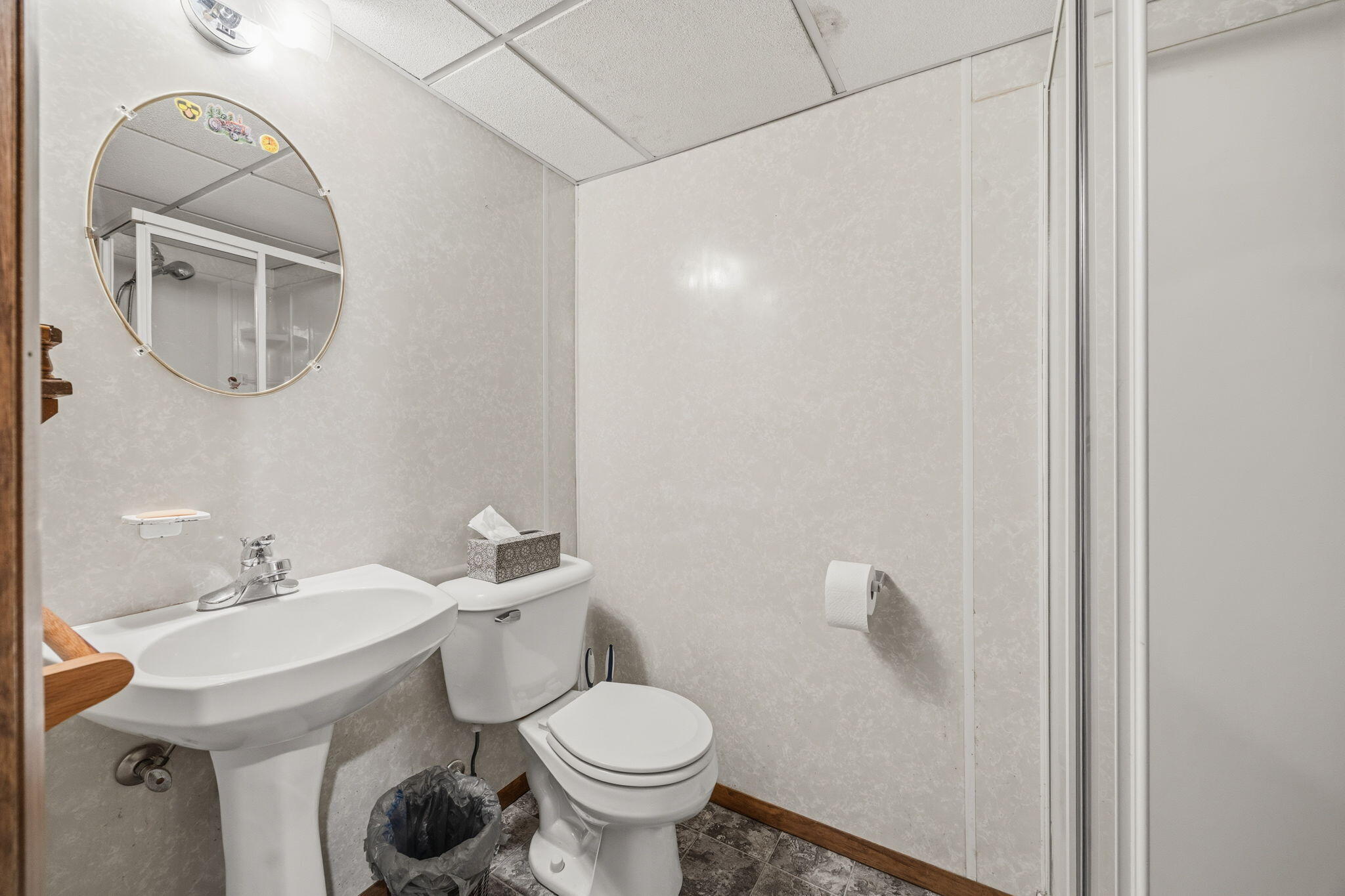 307 Martin Street Fort Atkinson, WI 53538 - Photo 39 of 53 52-web-or-mls-IMG_2341