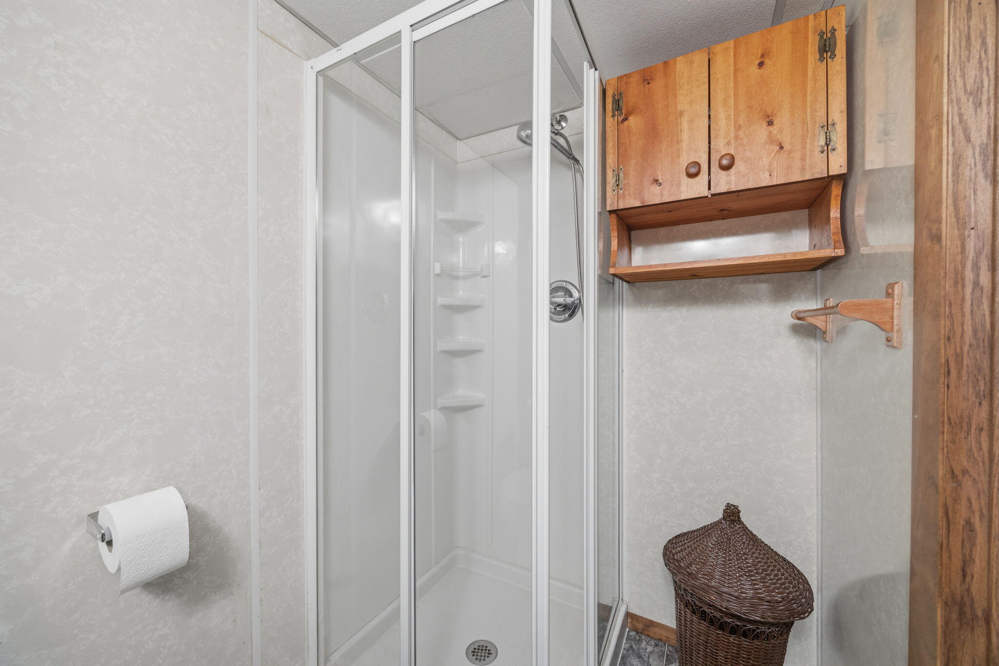 307 Martin Street Fort Atkinson, WI 53538 - Photo 40 of 53 53-web-or-mls-IMG_2344