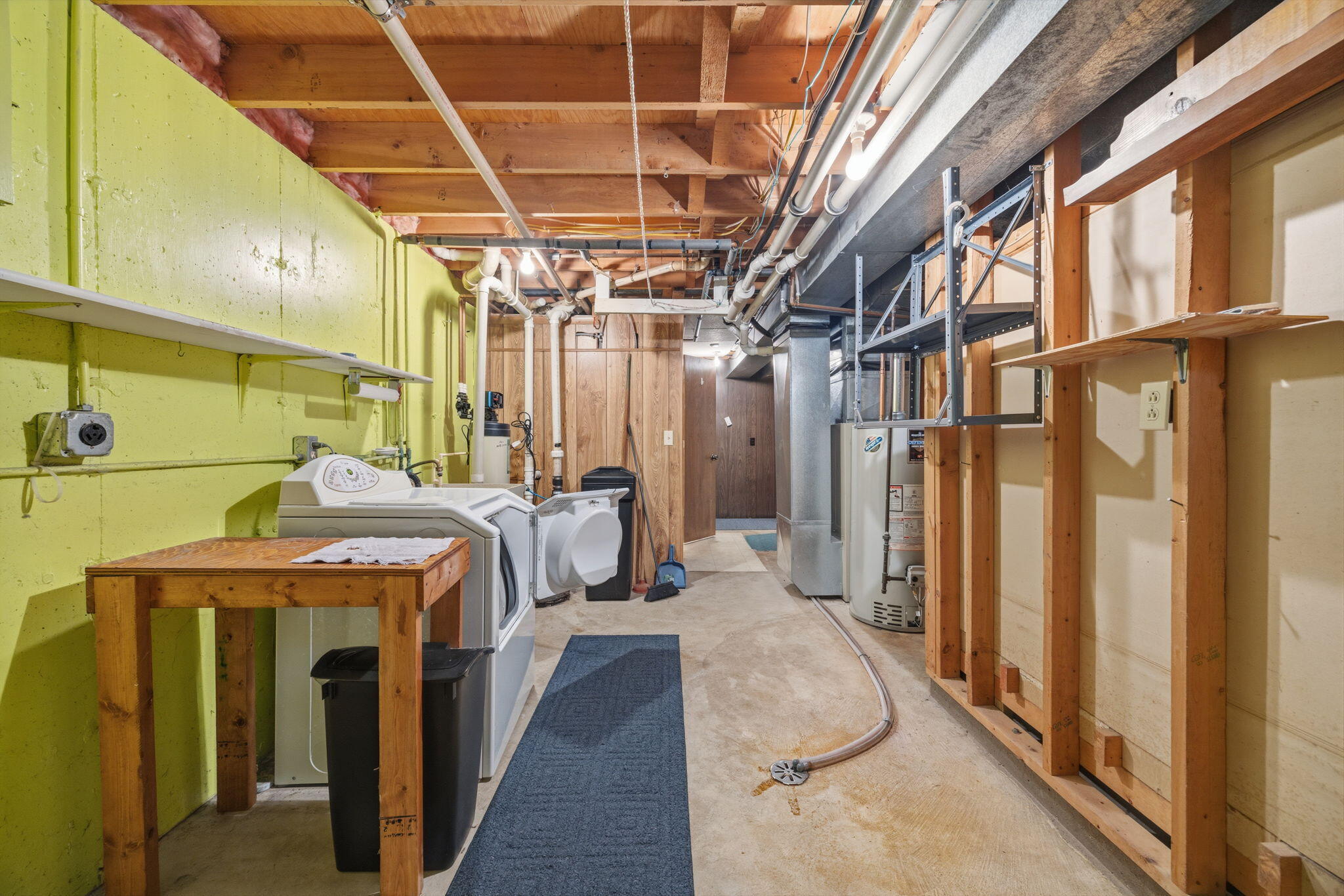 307 Martin Street Fort Atkinson, WI 53538 - Photo 41 of 53 56-web-or-mls-IMG_2353