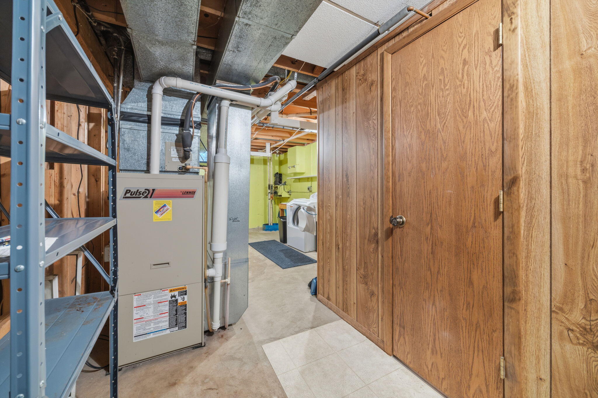 307 Martin Street Fort Atkinson, WI 53538 - Photo 42 of 53 51-web-or-mls-IMG_2338