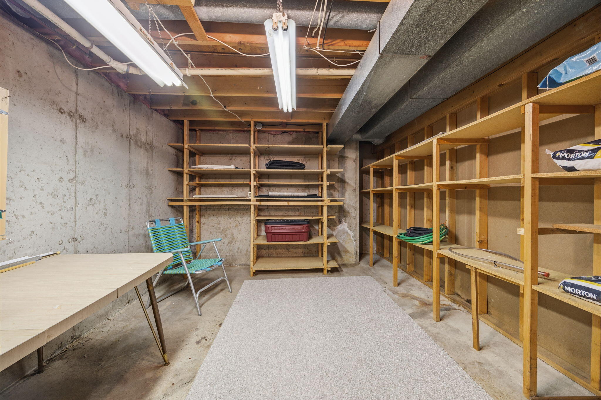 307 Martin Street Fort Atkinson, WI 53538 - Photo 43 of 53 58-web-or-mls-IMG_2359