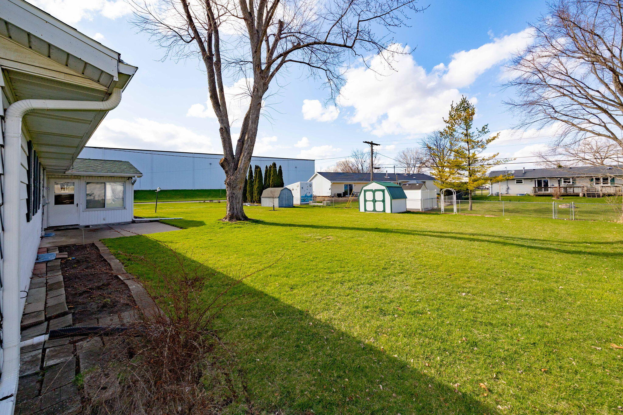 307 Martin Street Fort Atkinson, WI 53538 - Photo 44 of 53 63-web-or-mls-IMG-1573
