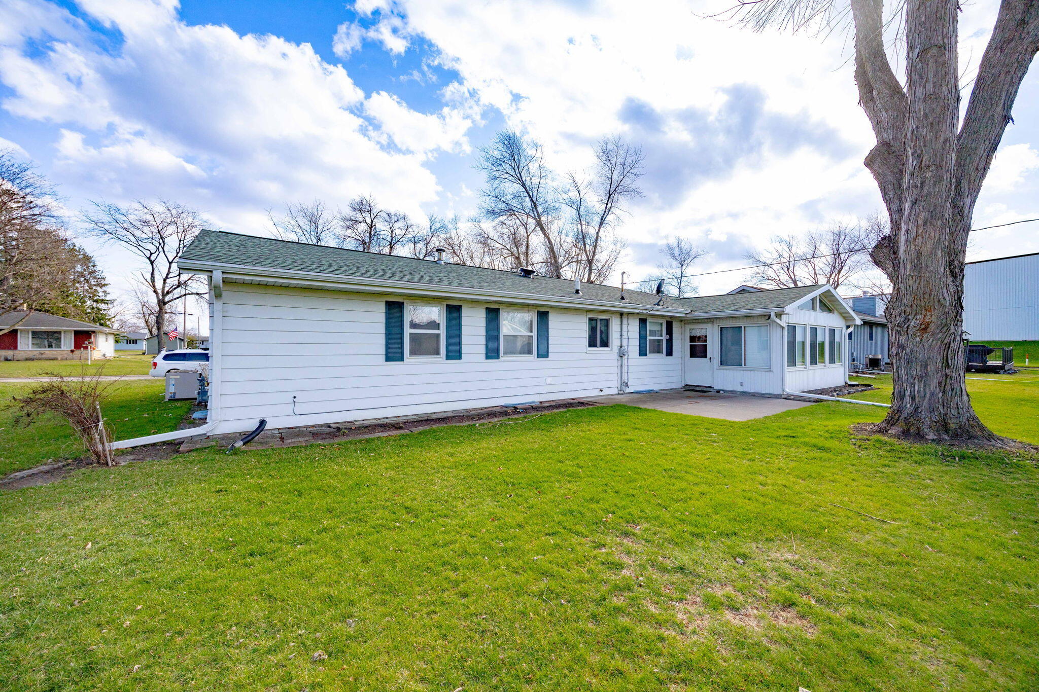 307 Martin Street Fort Atkinson, WI 53538 - Photo 45 of 53 64-web-or-mls-IMG-1574