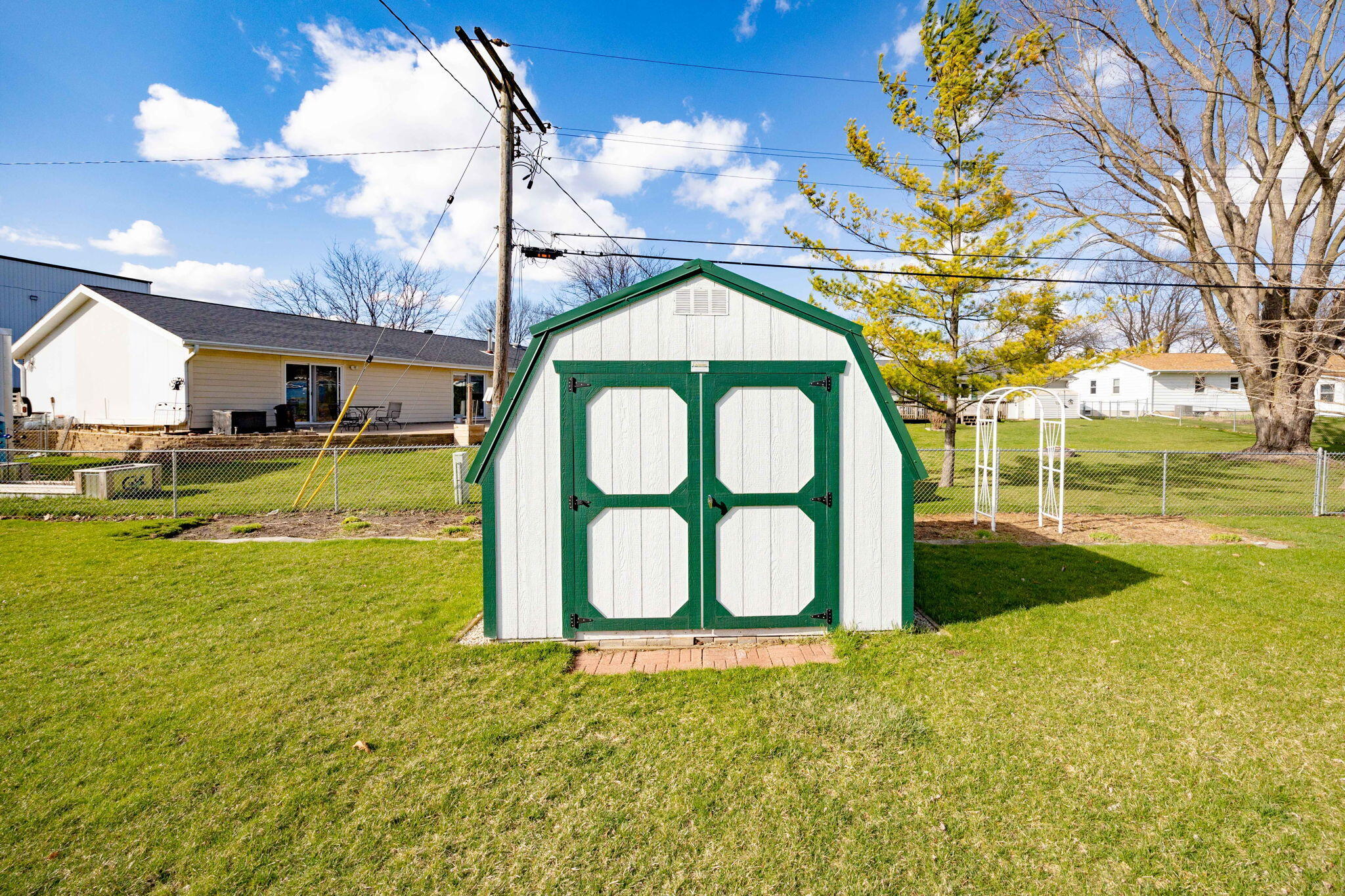 307 Martin Street Fort Atkinson, WI 53538 - Photo 46 of 53 65-web-or-mls-IMG-1575