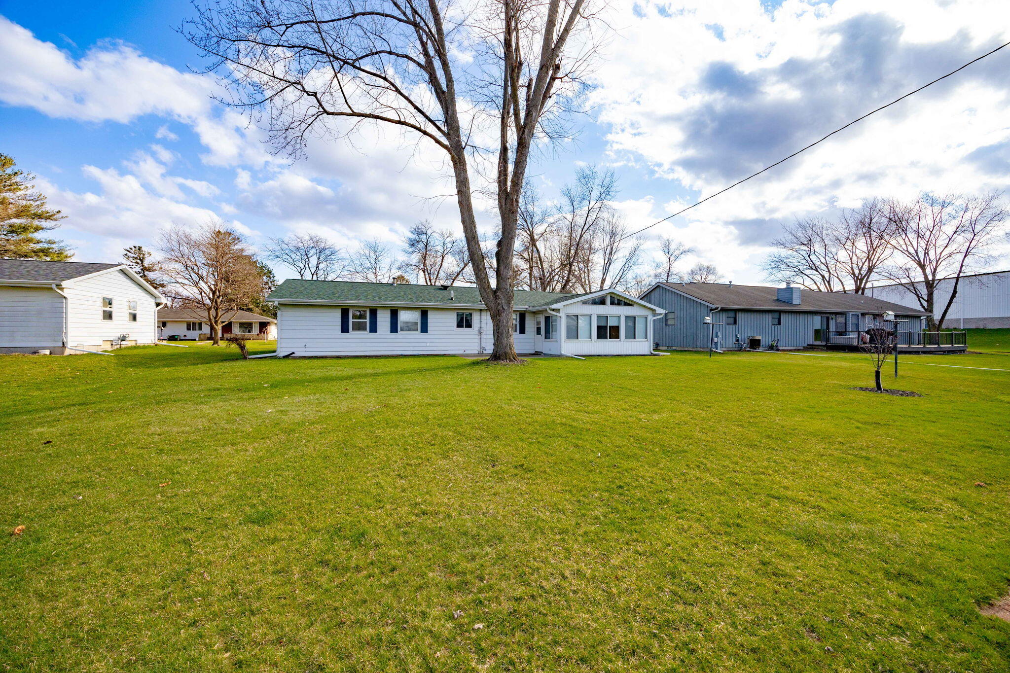 307 Martin Street Fort Atkinson, WI 53538 - Photo 47 of 53 66-web-or-mls-IMG-1576